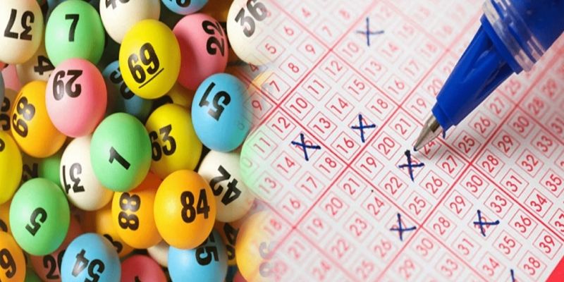 Quản lý ngân sách chơi để tránh thua lỗ nhanh