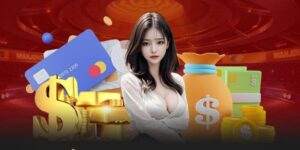 Hướng dẫn nạp tiền 99OK