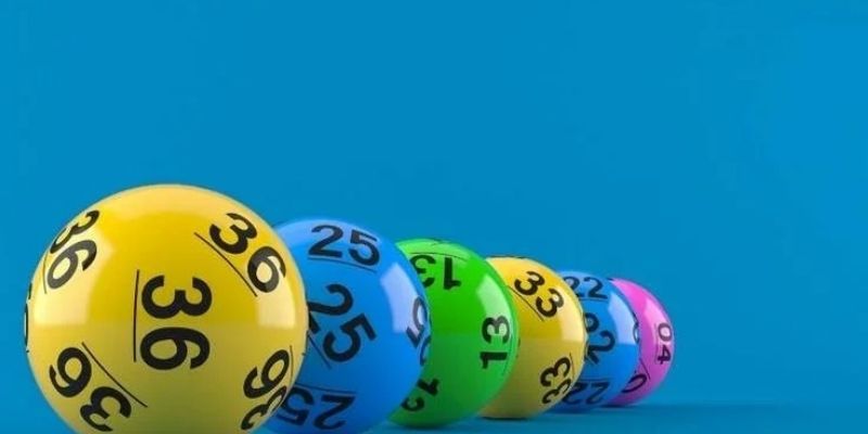 Khái quát đôi nét về soi cầu bạc nhớ 99OK