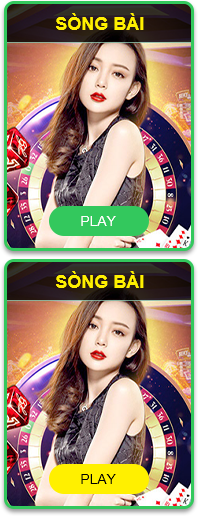 item sòng bài 99ok